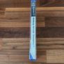 Midway Arcade Treasures no manual ps2 PlayStation 2 Image 5