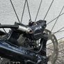 bike full suspension giant trance advanced carbon 27.5 Image 8