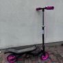 Space scooter Image 2