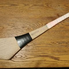 Kids Hurl 24"