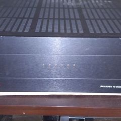 Xantech PA 1235X