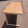 Study table Image 4