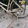 Dawes City Bike, Used Image 3