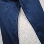 women's slim trousers. Size 12 Image 6