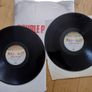 KISS''Double Platinum"2Lp's First Press.Original.Excellent cond. Image 6