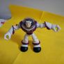 Buzz Toy story action Figure Image 2