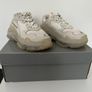 Balenciagas Image 2