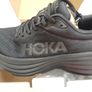 hoka runners Image 2