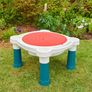 Sand & Water Table Image 2