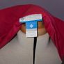 Columbia softshell Jacket - Large size Image 7