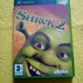 Shrek 2 Xbox Original Games Original Pal version Image 2