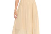 Brand New Women s Elegant Evening Dresses Wedding