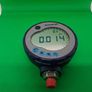 Postage - Ge Druck Dpi-104 Digital Pressure Gauge Image 6