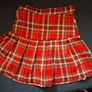 girls clothes 9-10 Image 2