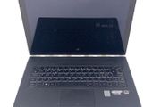Lenovo Yoga 3 (700) Spares &amp; Repairs Intel Core M5y70 No Ram No Hdd