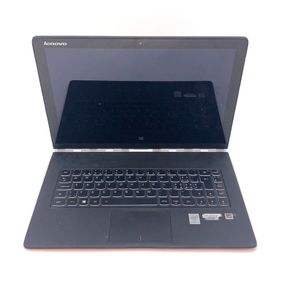 Lenovo Yoga 3 (700) Spares & Repairs Intel Core M5y70 No Ram No Hdd