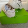 Crocs Classic Crafted Clogs Image 5