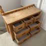 Chest Of Drawers Image 2
