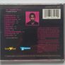 Lee Scratch Perry - Chicken Scratch - CD Image 2