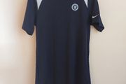 chelsea sports dress