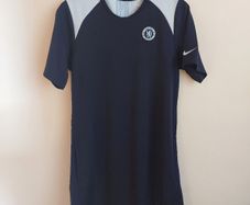 chelsea sports dress
