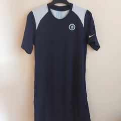 chelsea sports dress