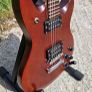 Squier Master series M-80 Image 4