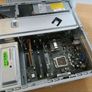 Dell PC Image 2