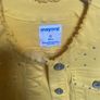 Mayoral jacket Image 3