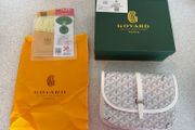 man bag