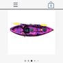 kayak Image 2