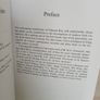 Edmund Rice 1762-1844 by Daire Keogh (Signed and Inscribed by the Author) (LP245) Image 4