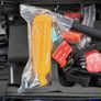 gopro action camera accessories Image 5