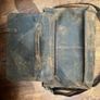 KolmalC leather satchel Image 4