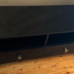 TV Unit
