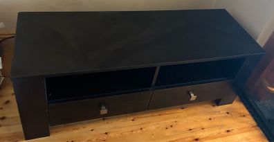 TV Unit