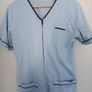 nurse/healthcare uniform Image 9