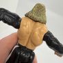 Wwe Jakks Triple H action figure Image 8