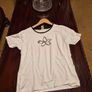 Duo T-Shirt Image 4