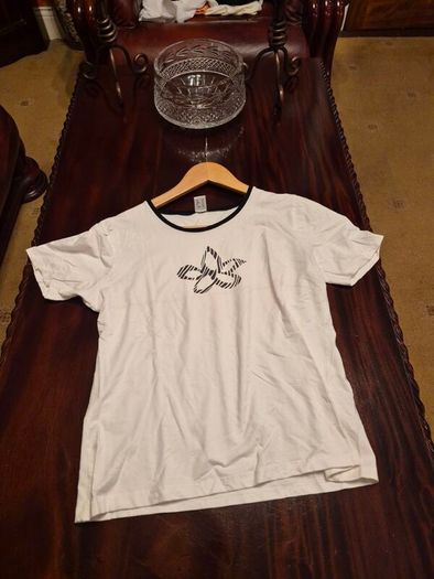 Duo T-Shirt