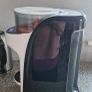 Baby Brezza Image 2