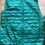 jacket Image 7