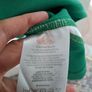 Ireland Rugby World Cup Japan Jersey Image 4