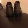 Sam Edelman Boots, size EU-38, UK-5 Image 5