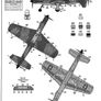 Revell Image 9
