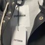 Stutterheim raincoat Image 3