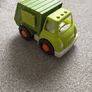 bin truck toy Image 2
