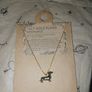 Lisa Angel Necklace Image 2