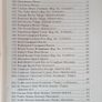 Achill Guide Book Image 7