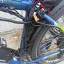 E Bike 1000W Image 5